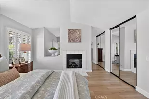 5515 Camino Vista, Yorba Linda, CA 92887 - Photo 39