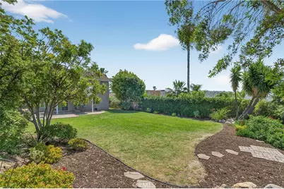 5515 Camino Vista, Yorba Linda, CA 92887 - Photo 51