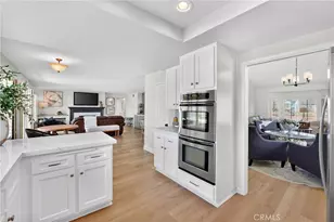 5515 Camino Vista, Yorba Linda, CA 92887 - Photo 13