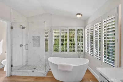 5515 Camino Vista, Yorba Linda, CA 92887 - Photo 35