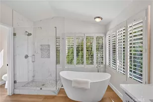 5515 Camino Vista, Yorba Linda, CA 92887 - Photo 35