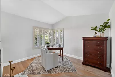5515 Camino Vista, Yorba Linda, CA 92887 - Photo 41