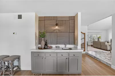 5515 Camino Vista, Yorba Linda, CA 92887 - Photo 31