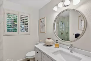 5515 Camino Vista, Yorba Linda, CA 92887 - Photo 29