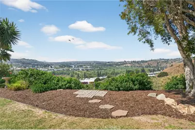 5515 Camino, Yorba Linda, CA 92887 - Photo 13