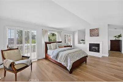 5515 Camino Vista, Yorba Linda, CA 92887 - Photo 45