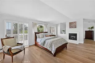 5515 Camino Vista, Yorba Linda, CA 92887 - Photo 45