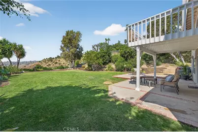 5515 Camino Vista, Yorba Linda, CA 92887 - Photo 53
