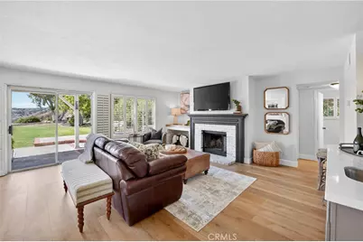 5515 Camino Vista, Yorba Linda, CA 92887 - Photo 29