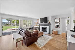 5515 Camino Vista, Yorba Linda, CA 92887 - Photo 29