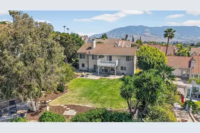 5515 Camino Vista, Yorba Linda, CA 92887 - Photo 55