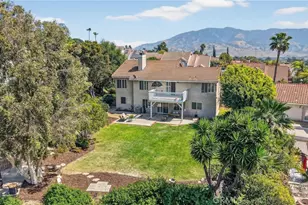 5515 Camino Vista, Yorba Linda, CA 92887 - Photo 55