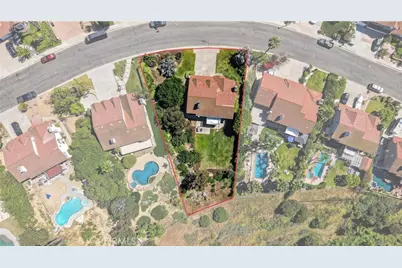 5515 Camino, Yorba Linda, CA 92887 - Photo 5