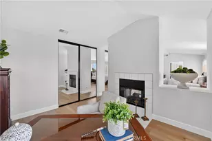 5515 Camino Vista, Yorba Linda, CA 92887 - Photo 47