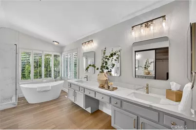 5515 Camino Vista, Yorba Linda, CA 92887 - Photo 35