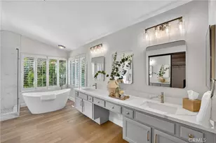 5515 Camino Vista, Yorba Linda, CA 92887 - Photo 35