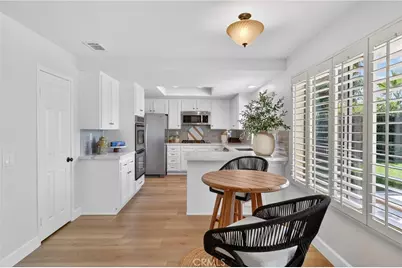 5515 Camino Vista, Yorba Linda, CA 92887 - Photo 23