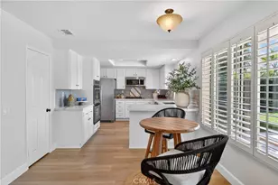 5515 Camino Vista, Yorba Linda, CA 92887 - Photo 23