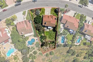 5515 Camino Vista, Yorba Linda, CA 92887 - Photo 5