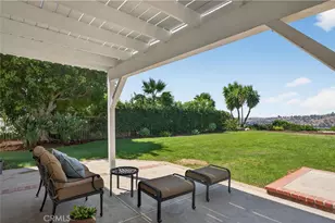 5515 Camino Vista, Yorba Linda, CA 92887 - Photo 7