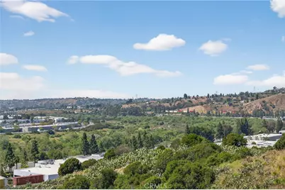 5515 Camino, Yorba Linda, CA 92887 - Photo 7