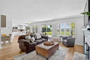 5515 Camino Vista, Yorba Linda, CA 92887 - Photo 21