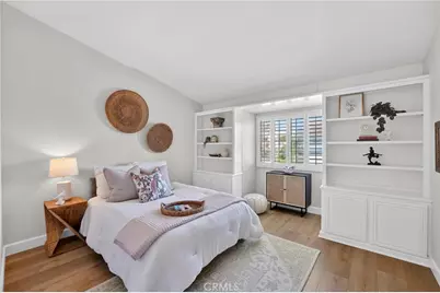 5515 Camino Vista, Yorba Linda, CA 92887 - Photo 43