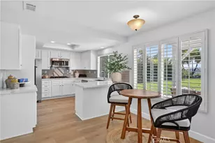 5515 Camino Vista, Yorba Linda, CA 92887 - Photo 17