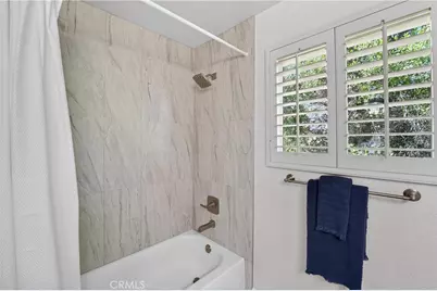 5515 Camino Vista, Yorba Linda, CA 92887 - Photo 45