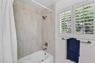 5515 Camino Vista, Yorba Linda, CA 92887 - Photo 45