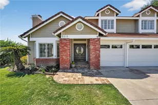 5515 Camino Vista, Yorba Linda, CA 92887 - Photo 13