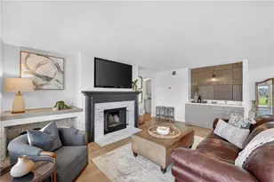 5515 Camino Vista, Yorba Linda, CA 92887 - Photo 27