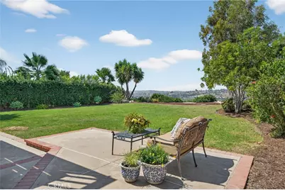 5515 Camino Vista, Yorba Linda, CA 92887 - Photo 49
