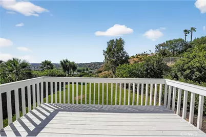 5515 Camino Vista, Yorba Linda, CA 92887 - Photo 41