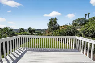 5515 Camino Vista, Yorba Linda, CA 92887 - Photo 41
