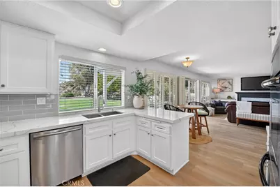 5515 Camino Vista, Yorba Linda, CA 92887 - Photo 15