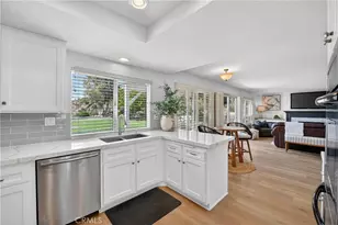 5515 Camino Vista, Yorba Linda, CA 92887 - Photo 15
