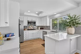 5515 Camino Vista, Yorba Linda, CA 92887 - Photo 19