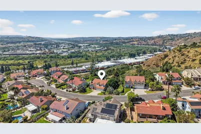 5515 Camino Vista, Yorba Linda, CA 92887 - Photo 59