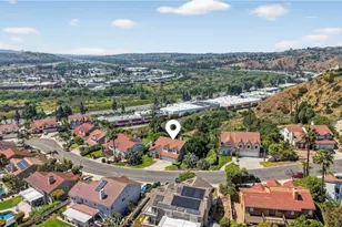 5515 Camino Vista, Yorba Linda, CA 92887 - Photo 59