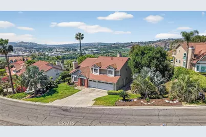 5515 Camino, Yorba Linda, CA 92887 - Photo 3