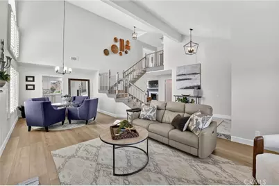 5515 Camino Vista, Yorba Linda, CA 92887 - Photo 7