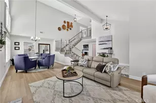 5515 Camino Vista, Yorba Linda, CA 92887 - Photo 7