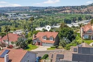 5515 Camino Vista, Yorba Linda, CA 92887 - Photo 55