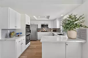 5515 Camino Vista, Yorba Linda, CA 92887 - Photo 13