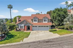 5515 Camino Vista, Yorba Linda, CA 92887 - Photo 3