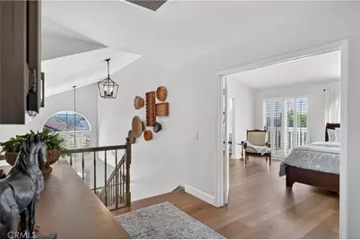 5515 Camino Vista, Yorba Linda, CA 92887 - Photo 31