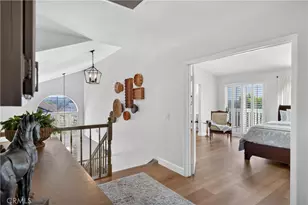 5515 Camino Vista, Yorba Linda, CA 92887 - Photo 31