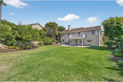 5515 Camino, Yorba Linda, CA 92887 - Photo 11