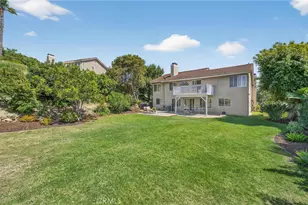 5515 Camino, Yorba Linda, CA 92887 - Photo 11